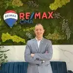 El Establo Restaurant